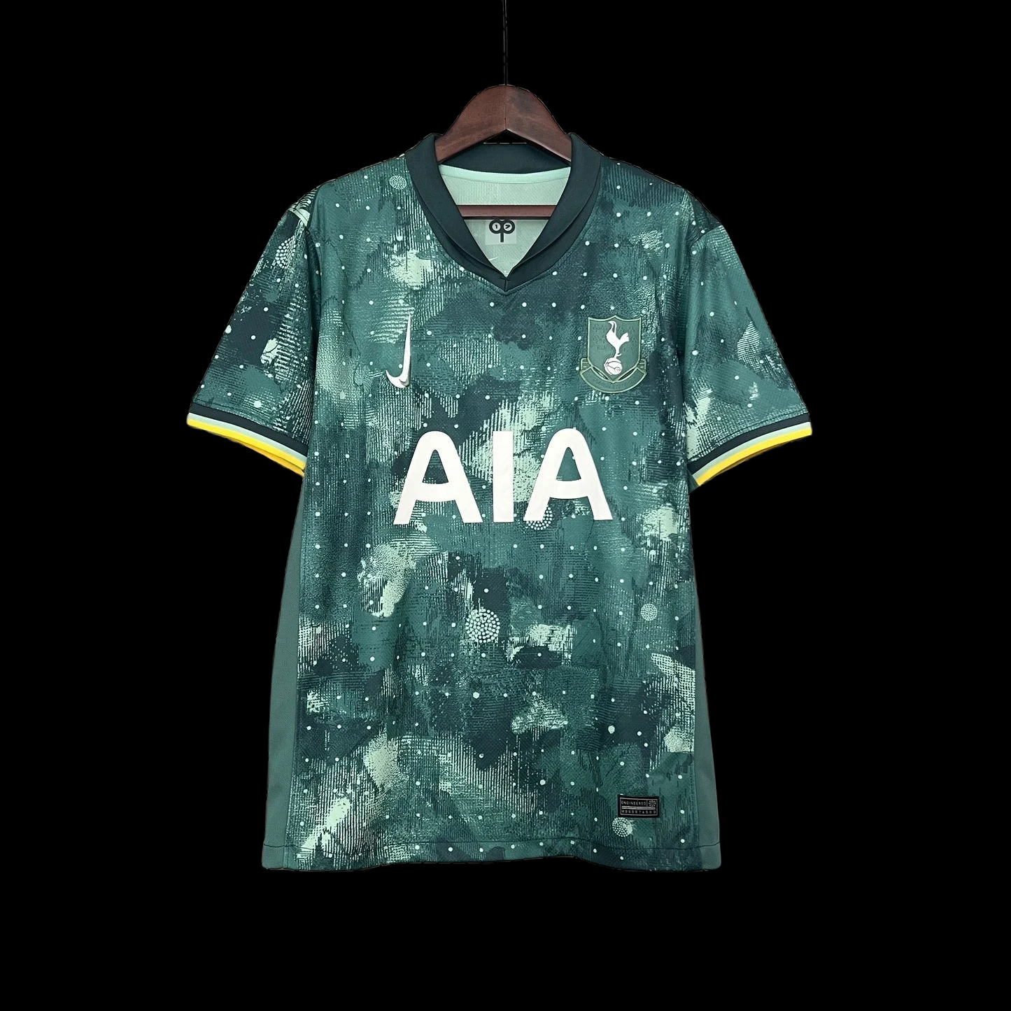 TOTTENHAM