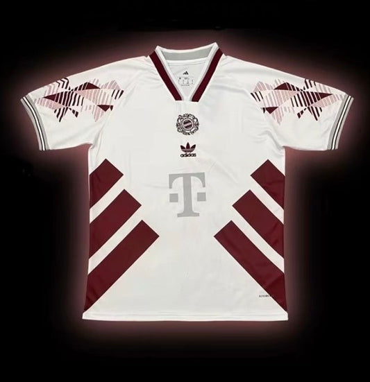 BAYERN DE MUNICH 25-26 SPECIAL EDITION