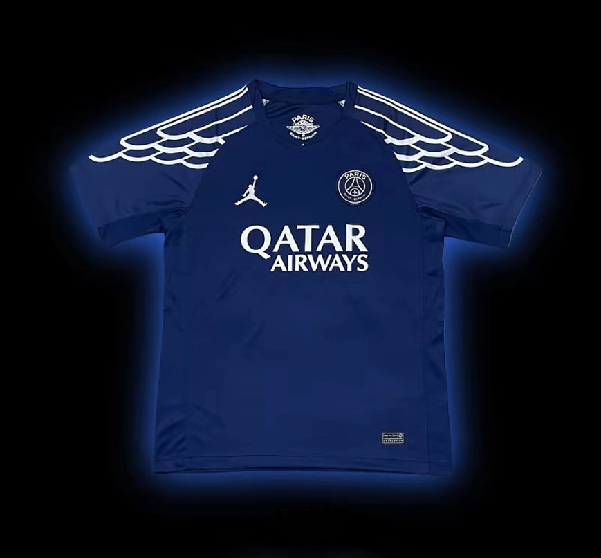 PSG SPECIAL EDITION