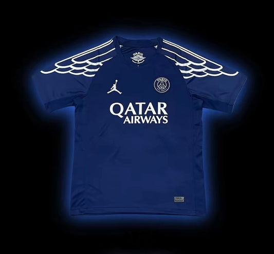 PSG SPECIAL EDITION