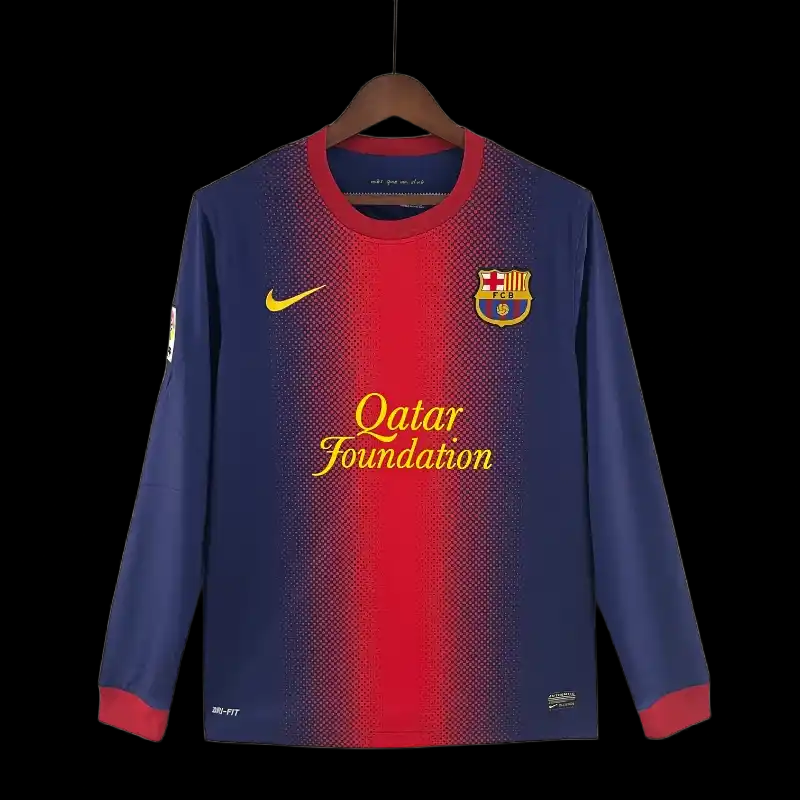 FCB RETRO 