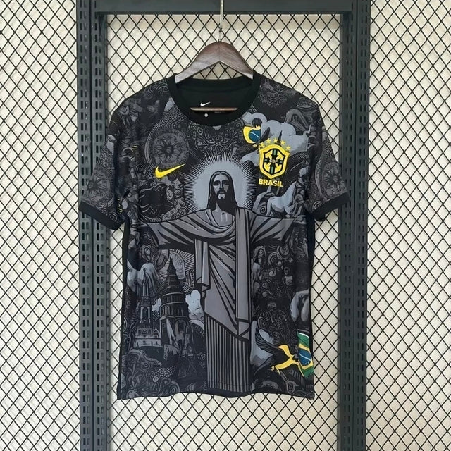 BRASIL SPECIAL EDITION