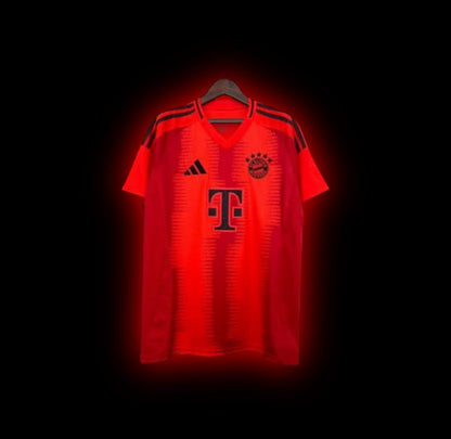BAYERN DE MUNICH