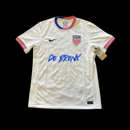 ESTADOS UNIDOS x OLIVEIRA