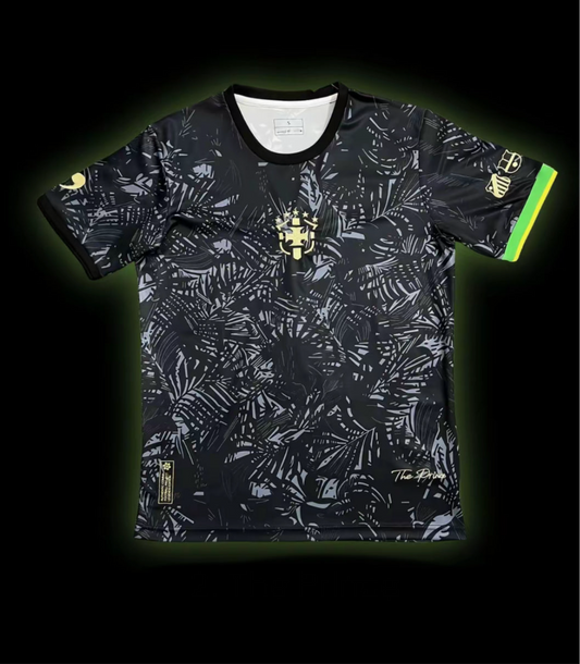 ÉDITION SPÉCIALE NEYMAR