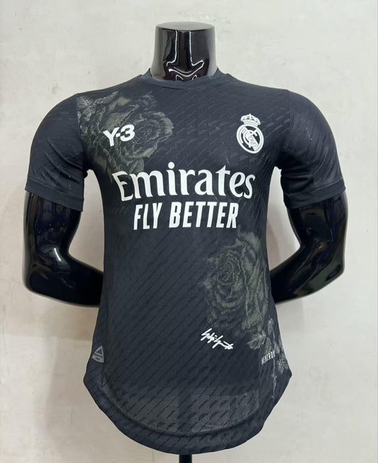 REAL MADRID SPECIAL EDITION