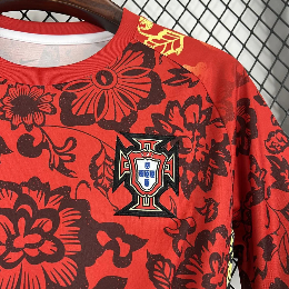 POTUGAL SPECIAL EDITION