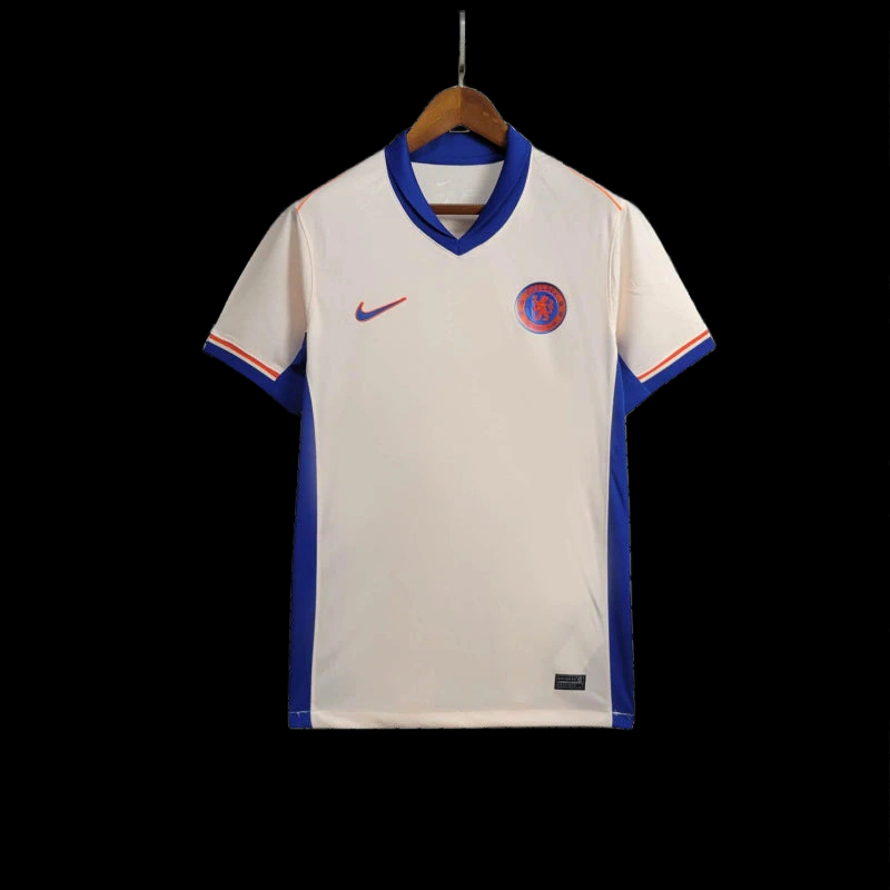 CHELSEA