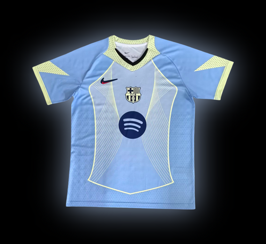 FC BARCELONA 25-26 SPECIAL EDITION