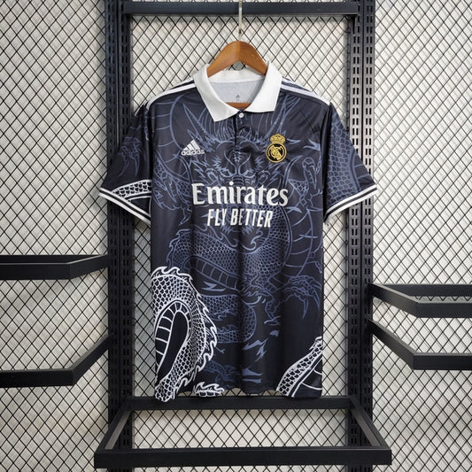 REAL MADRID SPECIAL EDITION