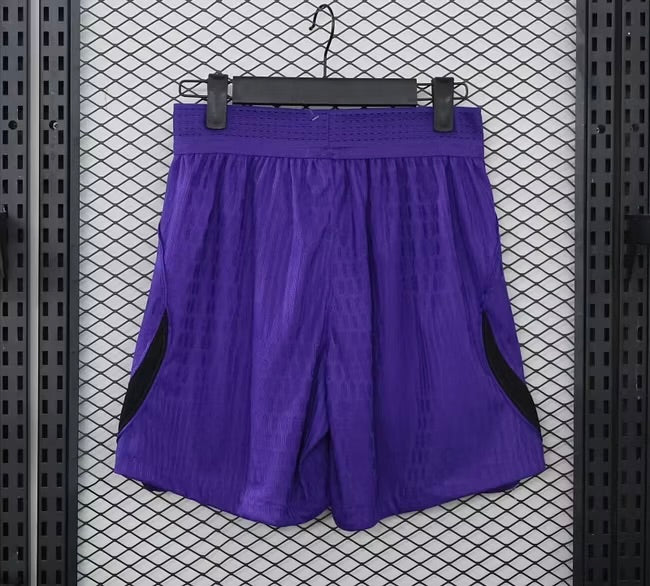 BARCELONA 26-27 PANTALÓN CORTO