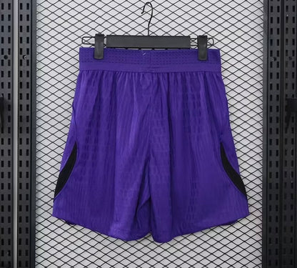 BARCELONA 26-27 PANTALÓN CORTO