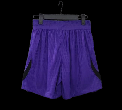 BARCELONA 26-27 PANTALÓN CORTO