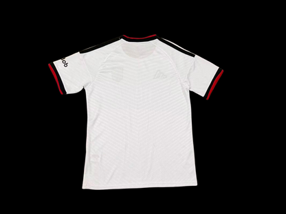 FULHAM 26-27 PRIMERA EQUIPACIÓN