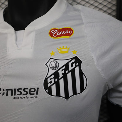 SANTOS 24/25 - NEYMAR JR -