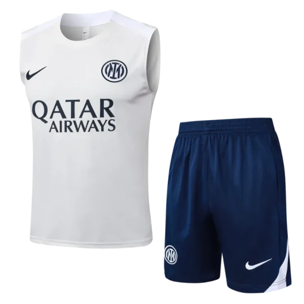 INTER MILAN 25-26 CONJUNTO DE ENTRENAMIENTO
