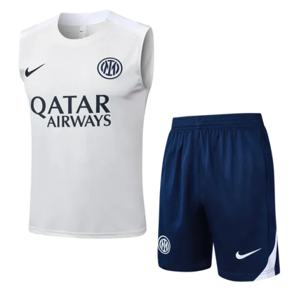 INTER MILAN 25-26 CONJUNTO DE ENTRENAMIENTO