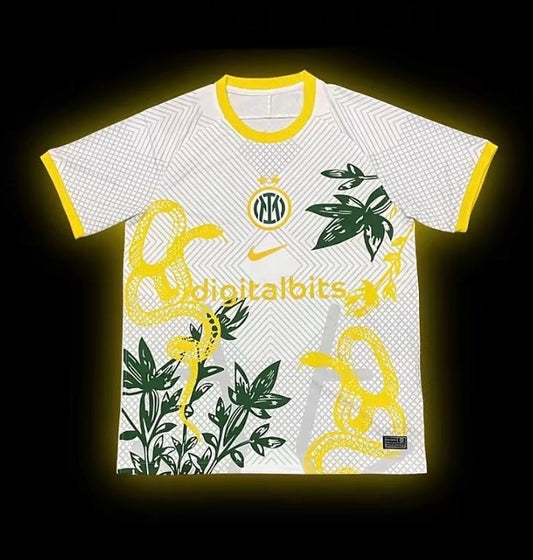 INTER MILAN SPECIAL EDITION