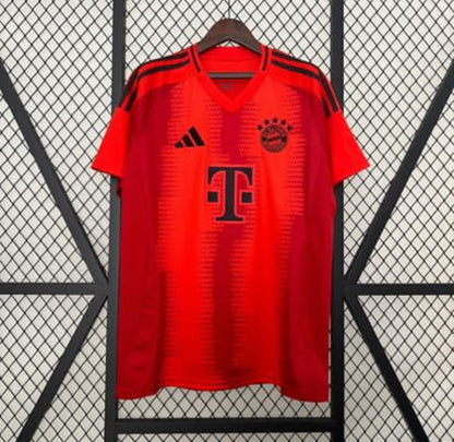 BAYERN DE MUNICH