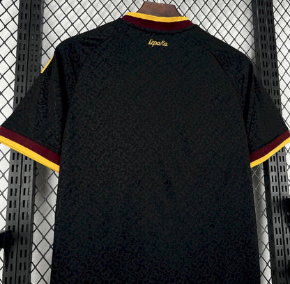 ESPAÑA 26-27 MUNDIAL 2 ESTRELLAS SPECIAL EDITION
