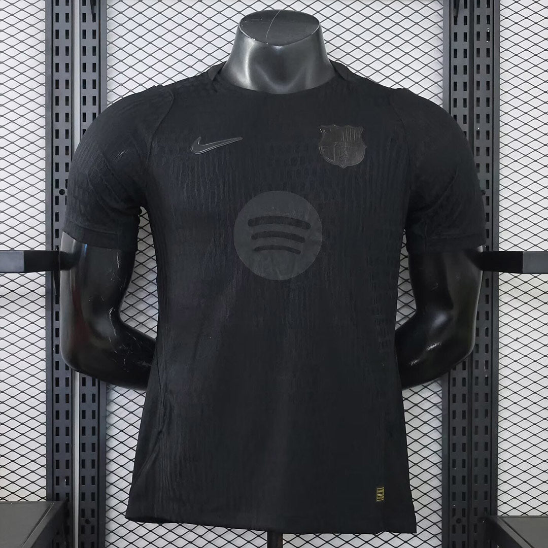 BARCELONA 26-27 SPECIAL EDITION