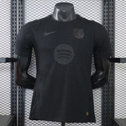 BARCELONA 26-27 SPECIAL EDITION