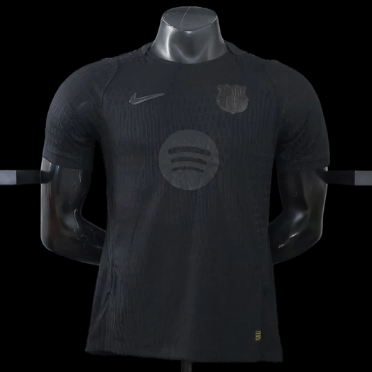 BARCELONA 26-27 SPECIAL EDITION