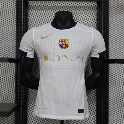 FC BARCELONA SPECIAL EDITION