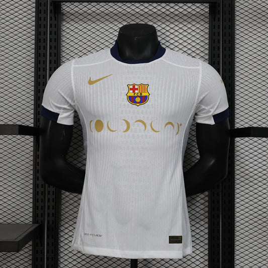 FCB SPECIAL EDITION