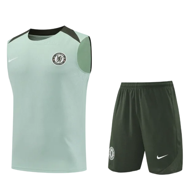 CHELSEA 25-26 CONJUNTO DE ENTRENAMIENTO