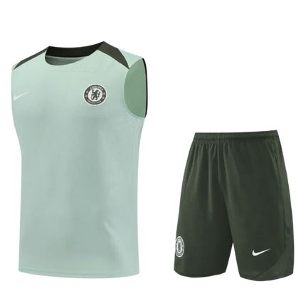 CHELSEA 25-26 CONJUNTO DE ENTRENAMIENTO