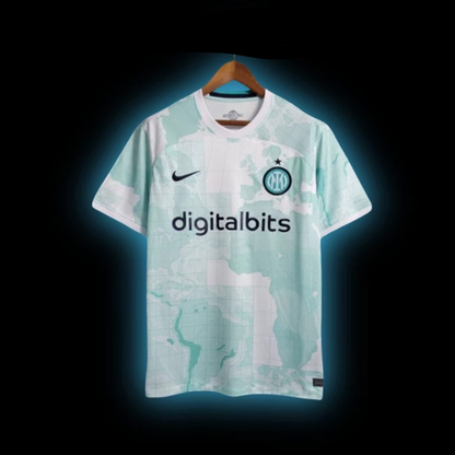 INTER MILAN SPECIAL EDITION