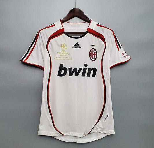 MILAN RETRO