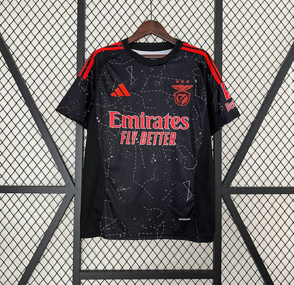 BENFICA