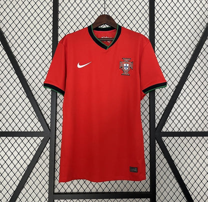PORTUGAL 23-24