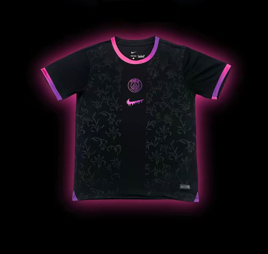 PSG 25-26 SPECIAL EDITION