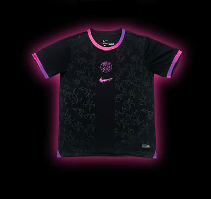 PSG 25-26 SPECIAL EDITION