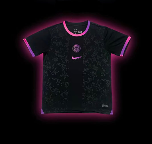PSG 25-26 SPECIAL EDITION
