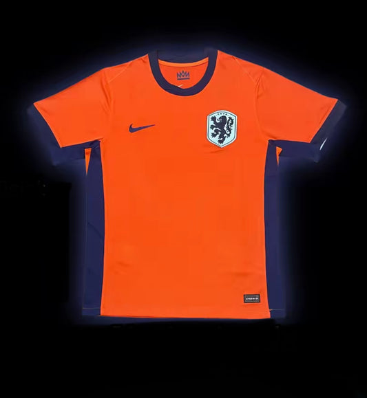 PAYS-BAS