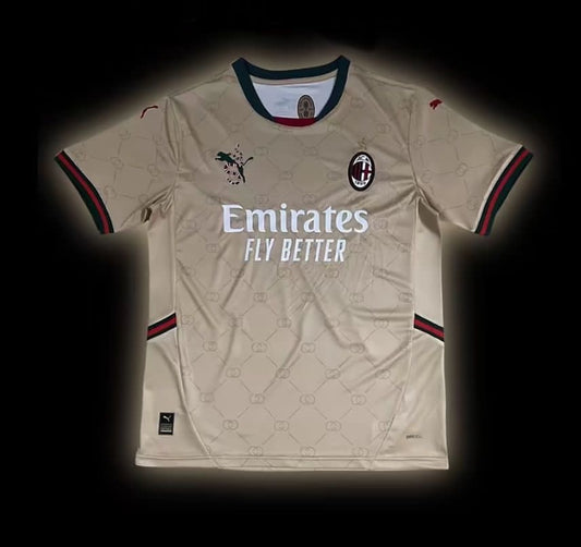 MILAN SPECIAL EDITION