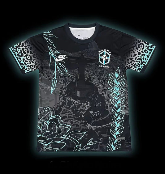 BRASIL SPECIAL EDITION