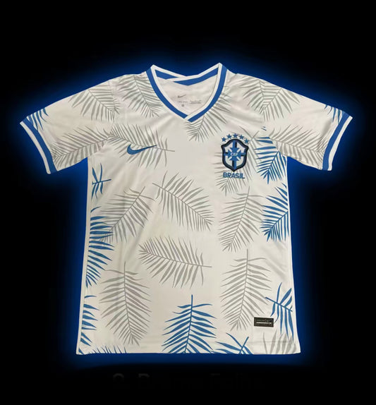 BRASIL SPECIAL EDITION