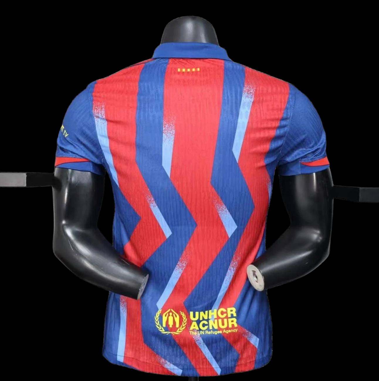 FC BARCELONA SPECIAL EDITION