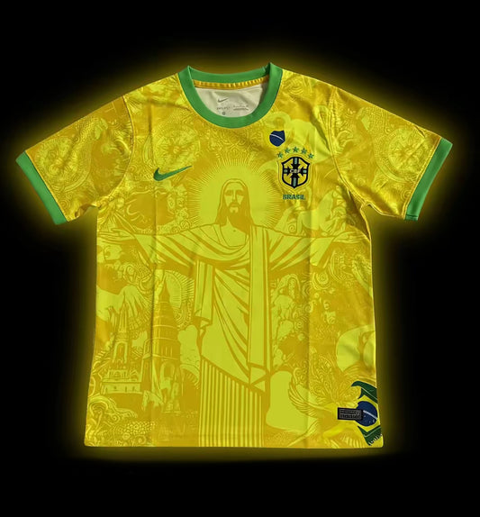 BRASIL SPECIAL EDITION