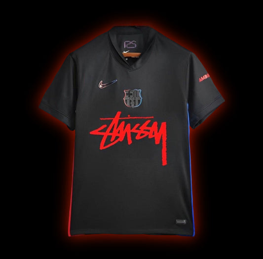 FC BARCELONA SPECIAL EDITION