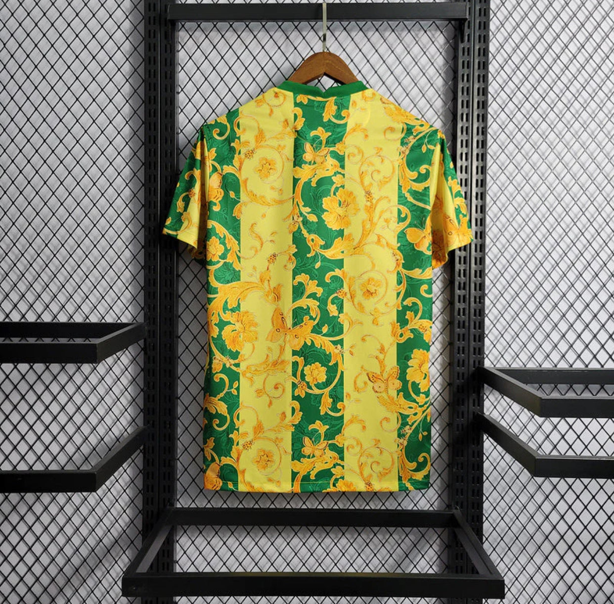 BRASIL SPECIAL EDITION