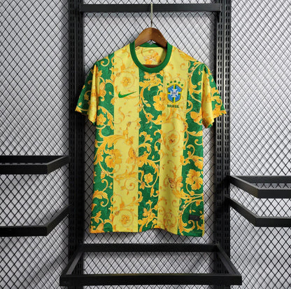 BRASIL SPECIAL EDITION