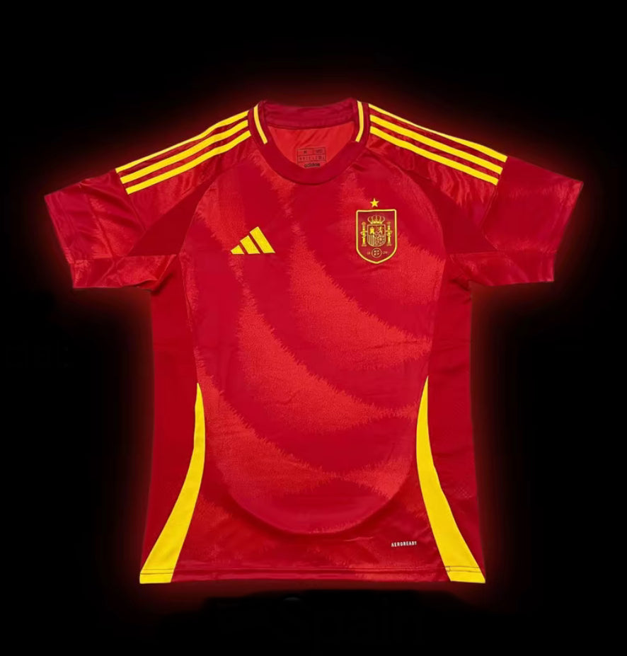 SPAIN