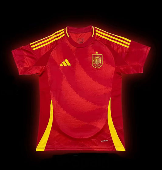 SPAIN