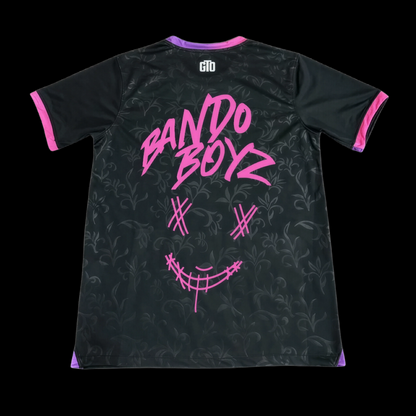 PSG x KIDD KEO